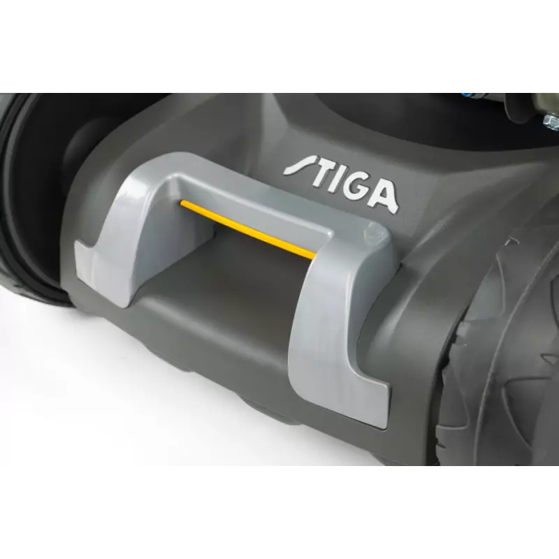 COMBI48SQ_2L0486848ST1_detail01-ecommerce